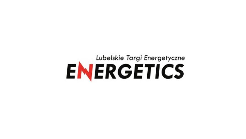 Targi Energetyczne ENERGETICS 2014